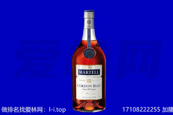 玉树市称多县马爹利回收.jpg