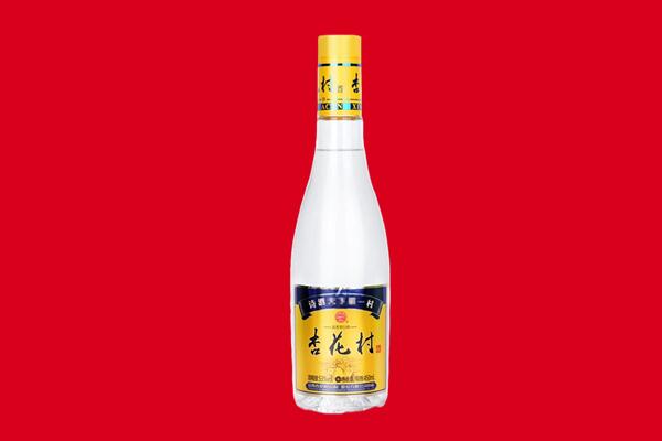 玉树市称多县杏花村回收.jpg