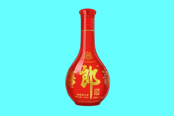 玉树市称多县郎酒回收.jpg