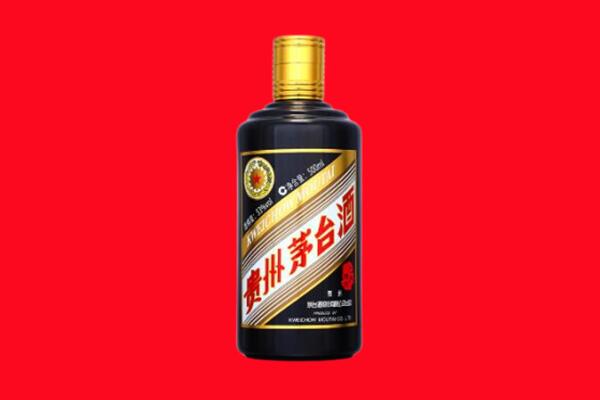 玉树市称多县回收茅台酒瓶